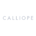Calliope
