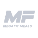 Megafit Meals