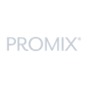 Promix