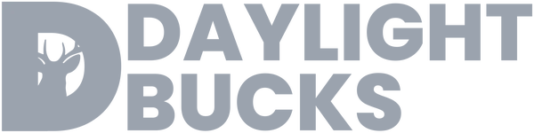 Daylight Bucks