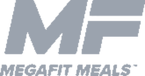 Megafit Meals