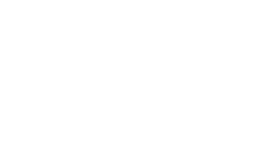 Harp Media Co.